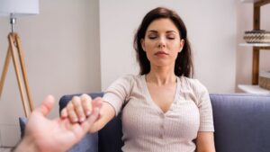 Hypnotherapy